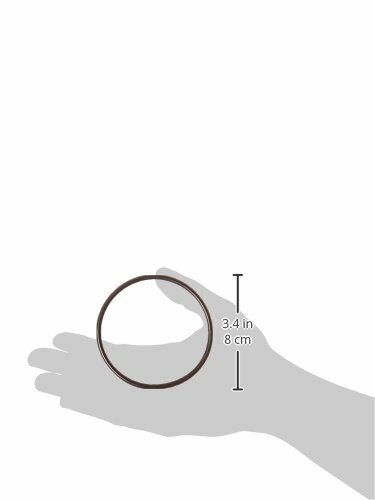 Hitachi 875602 Replacement Part for Power Tool Cylinder O-Ring