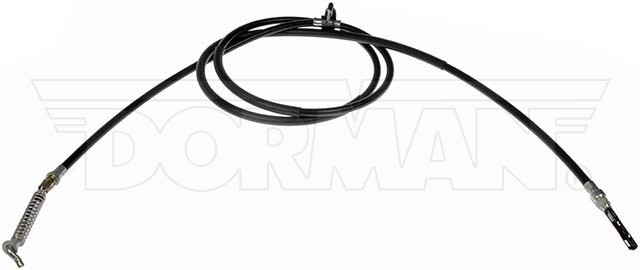 Dorman Oe Solutions C660311 Brake Cable