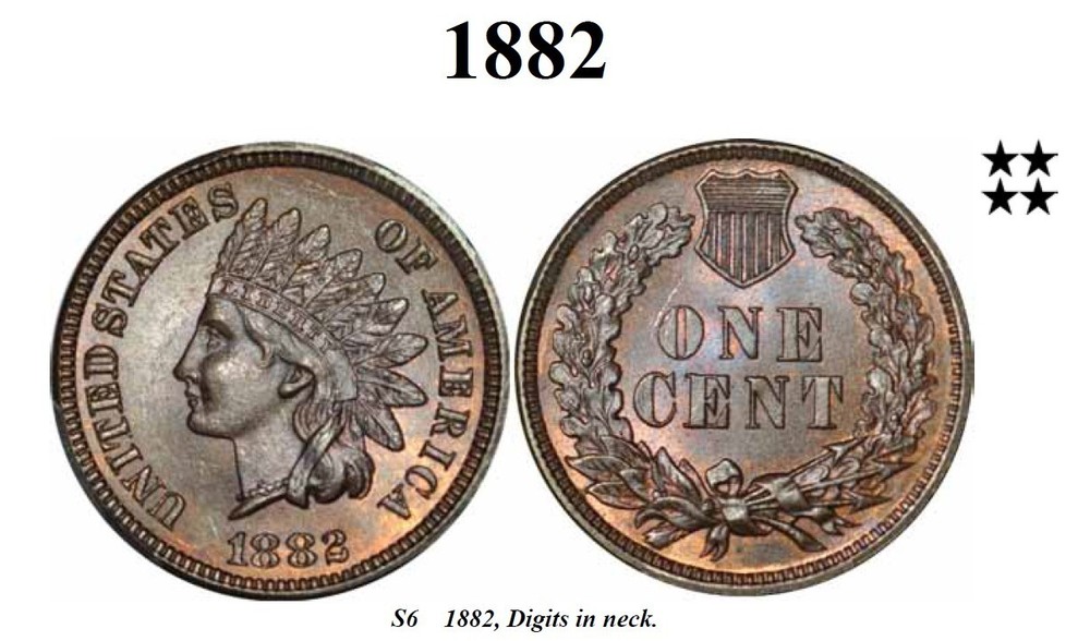 1882 Indian Cent MPD Snow-6