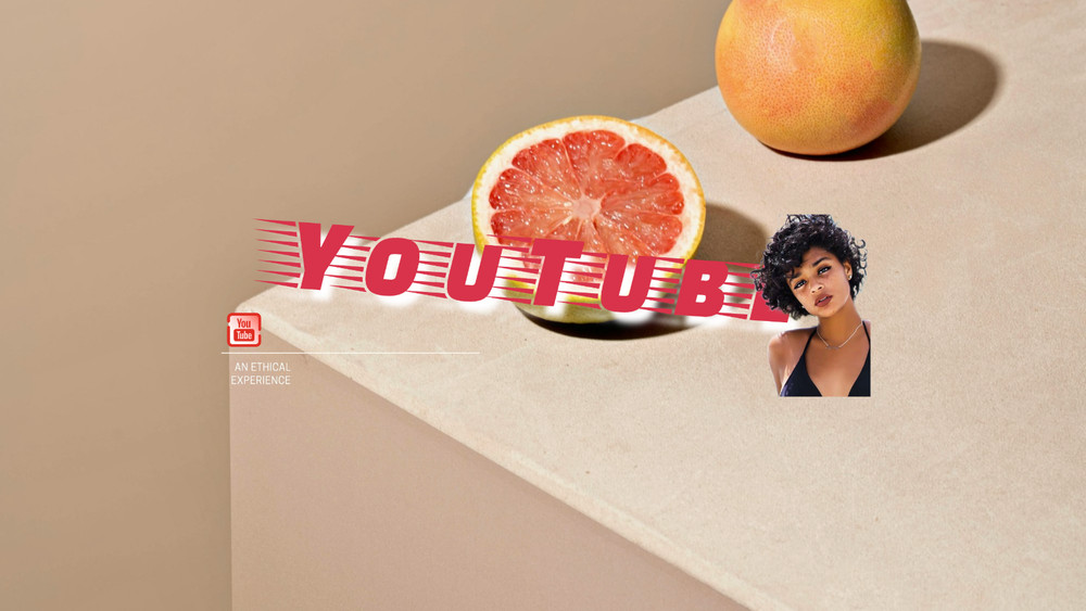 Channel Banner Design , Thumbnail Template Bundle, thumbnail