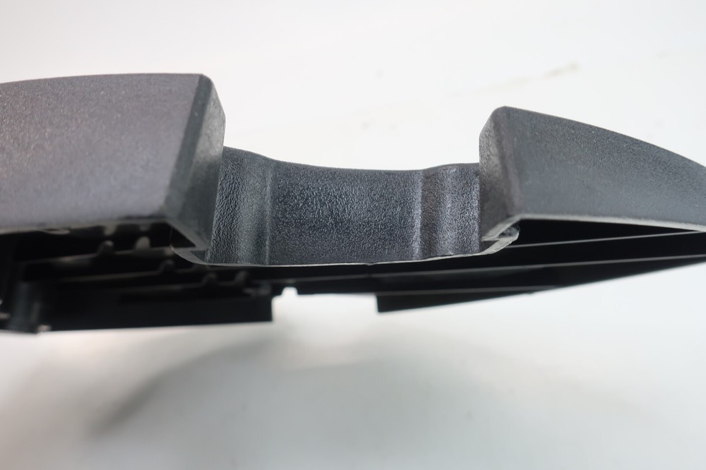 Meade Telescope Tripod Replacement Part - Black Tray