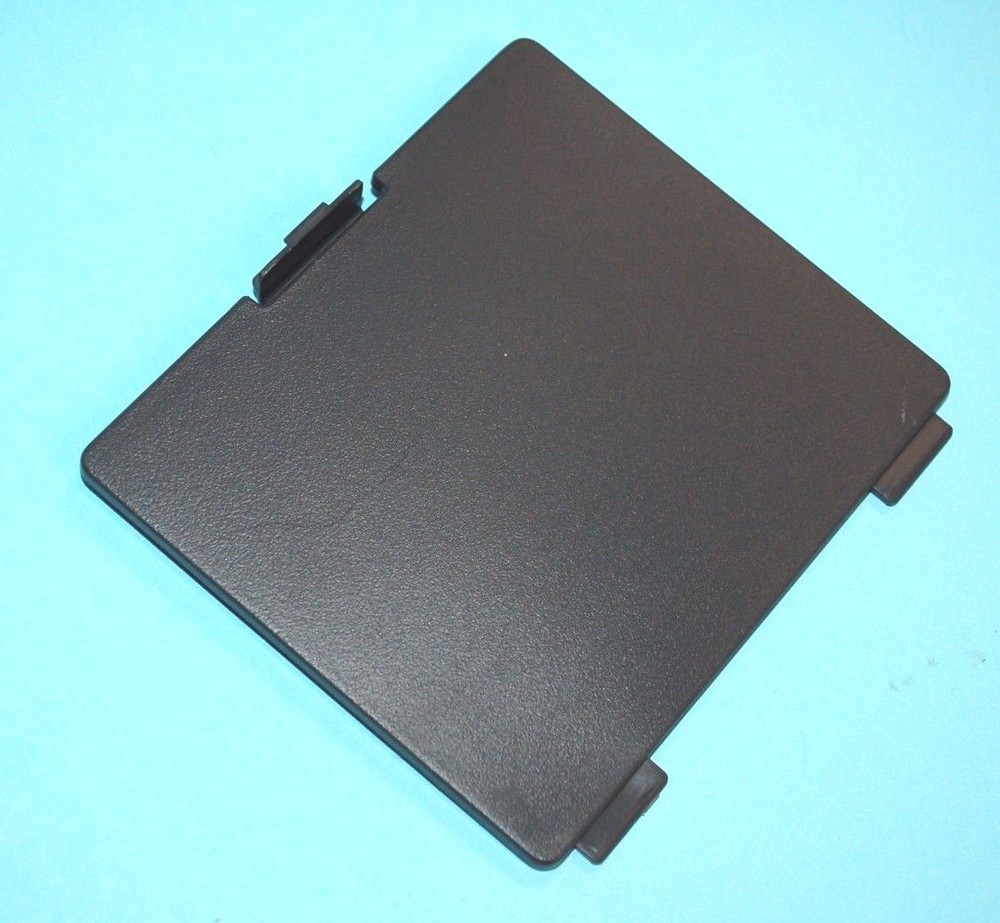 Brother HL-5250DN Printer Memory Access Cover Door LM5273