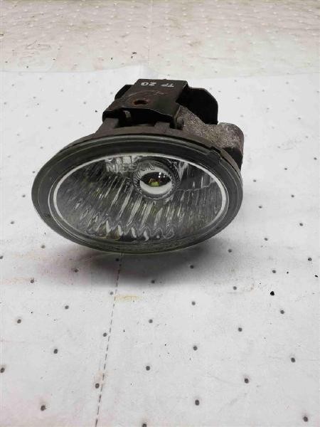 Camera/projector NISSAN MURANO 06 07
