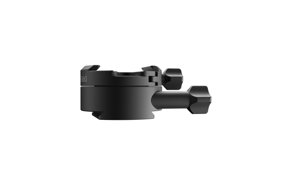 TRICER 360