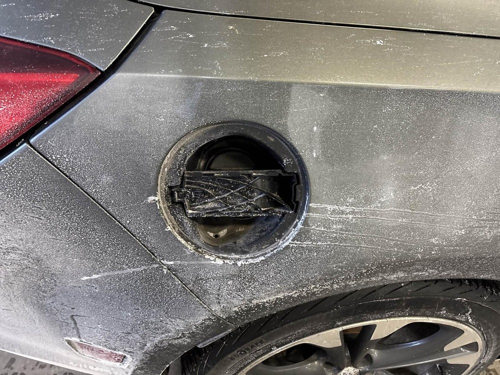 Used Floor Jack fits: 2017 Buick Cascada Grade A