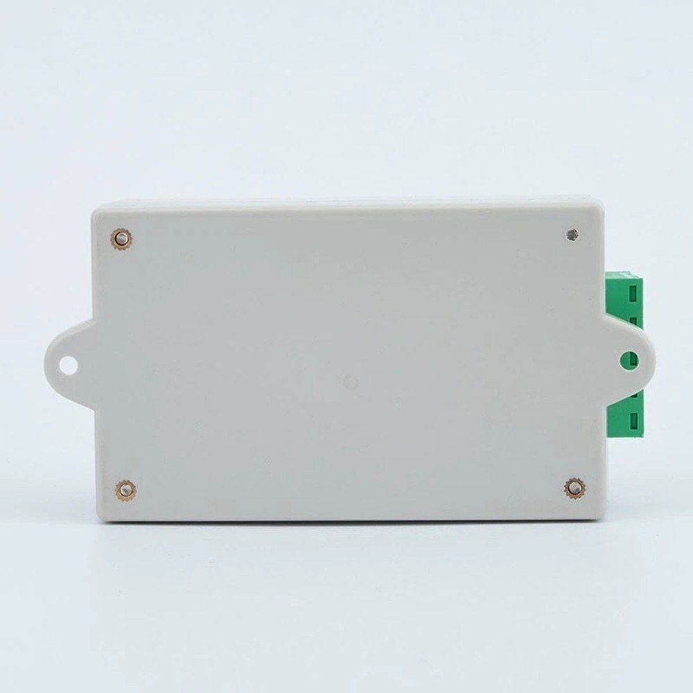 Two-Way Generator Remote Control Unit with Antenna for Diesel Engine Start