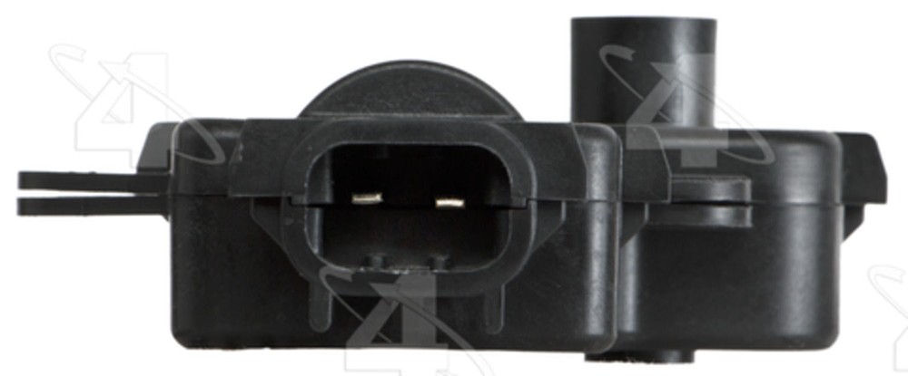 A/C Mode Valve Actuator Four Seasons 37540