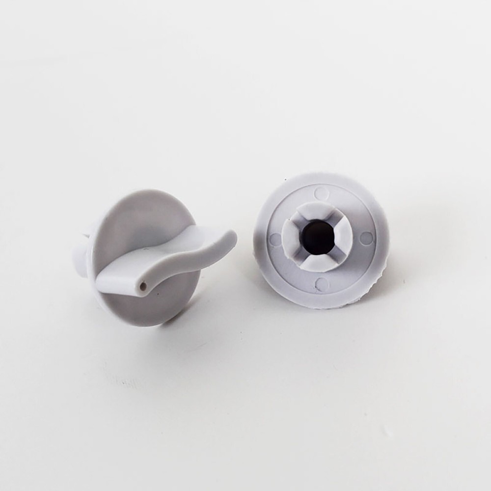 Timer Knob Shift Switch Repair Accessory for Midea Singfun Airmate Electric Fan