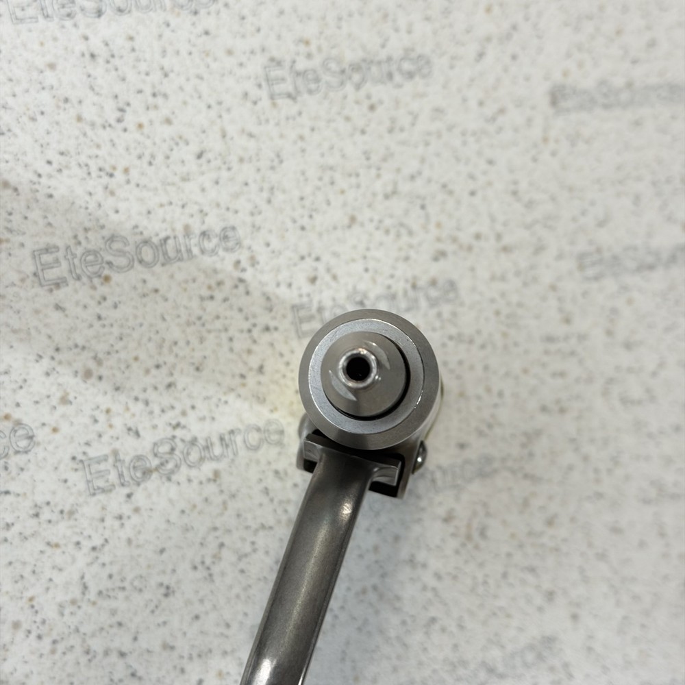 USED Stryker Wire Collet Attachment 4100-62