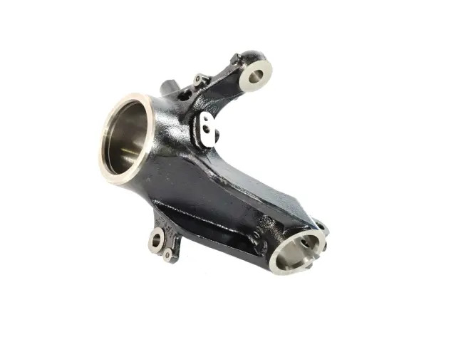 Genuine Mopar Front Knuckle Right 68280709AA