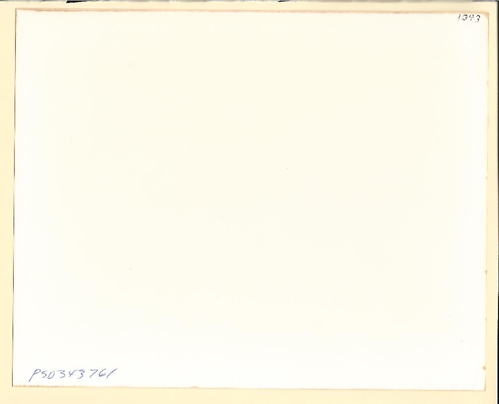 1911 Italian Hydrofoil by Forlanini 8x10 Modern Reproduction Photo of Painting