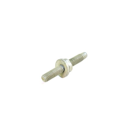 Mopar 06511916AA Stud