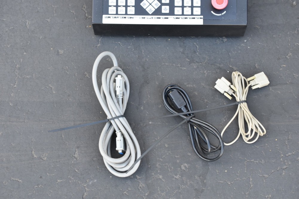 Vision engraving and routing system 2424