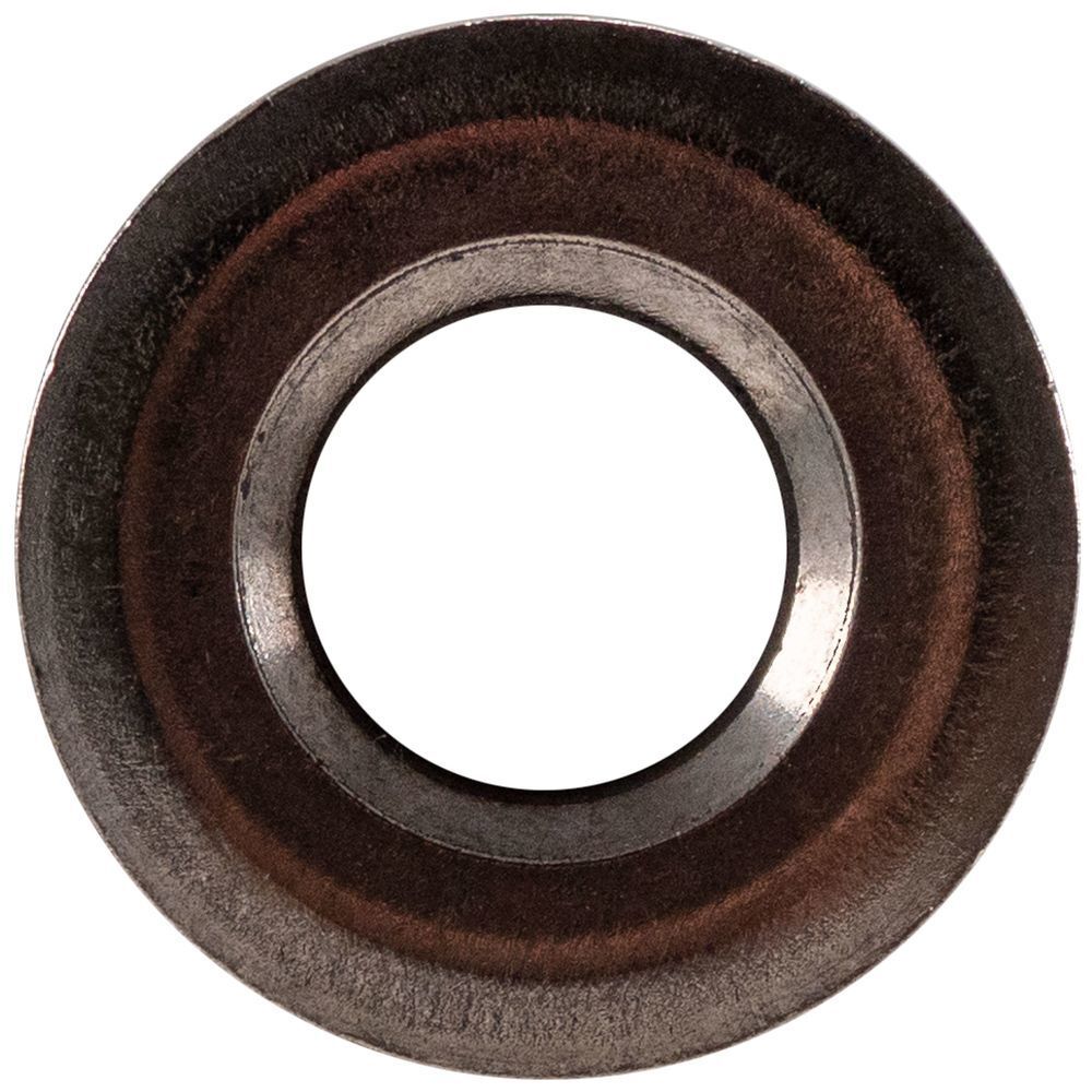 Valve Spring Retainer Melling VSR703