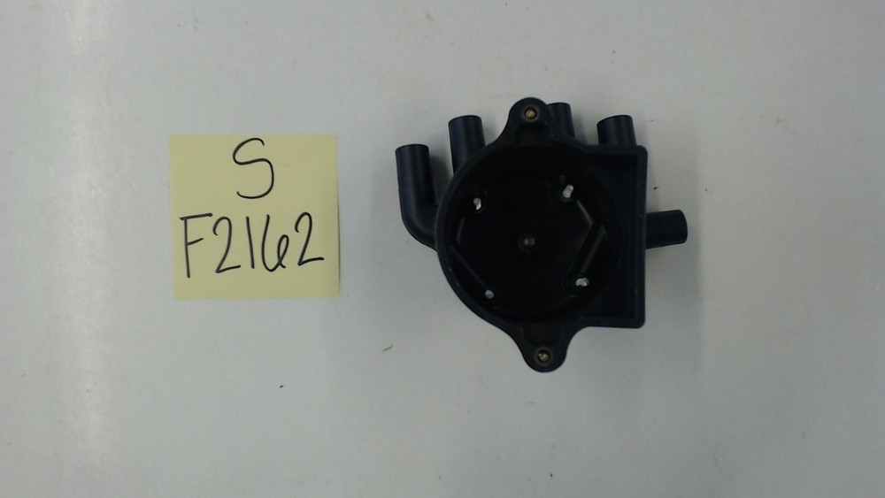 22-5135 Distributor Cap
