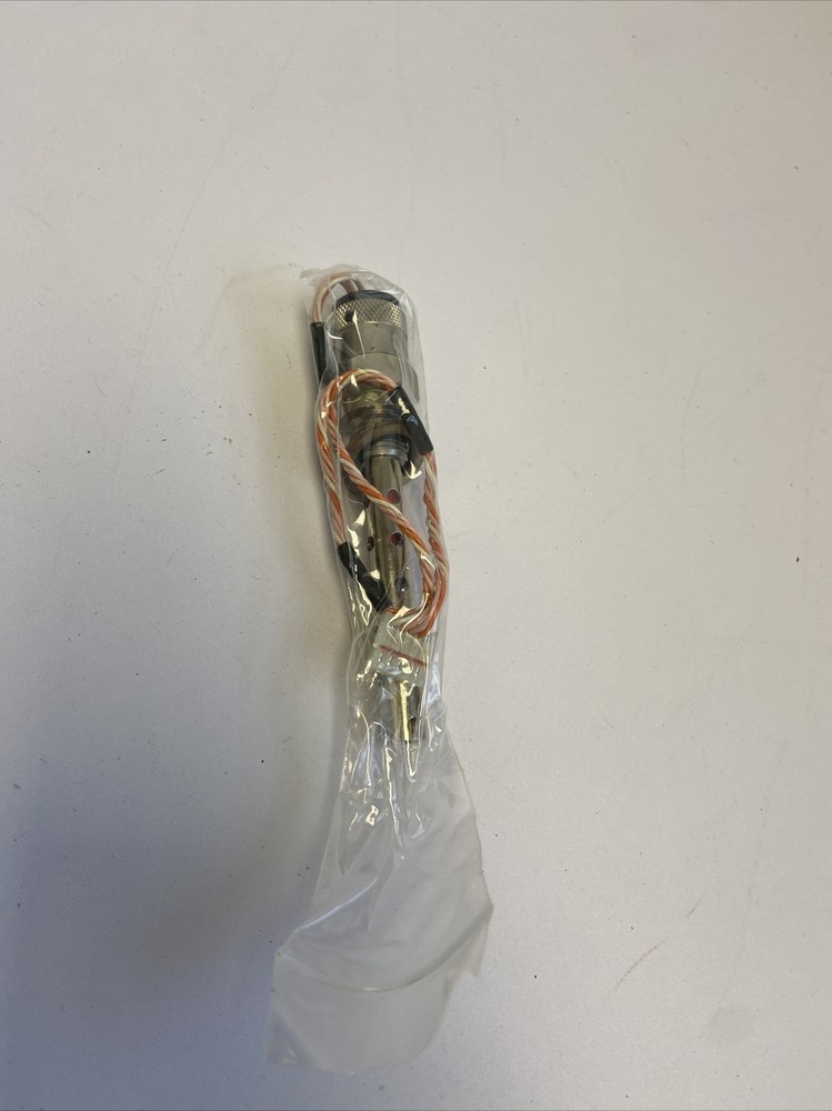 KAHN MD10 SB Sensor