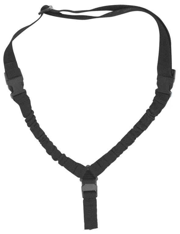 Explorer Three detachable single point sling