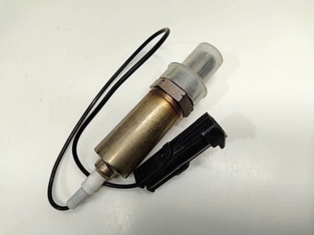 Oxygen Sensor - 2000 Polaris NOS