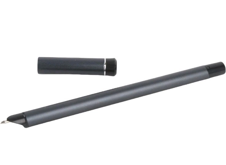 Smart Pen & Notebook Set, Digital Pen Real Time Synchronization Digitization