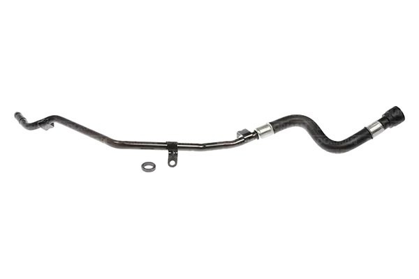 Dorman 626-615 HVAC Heater Hose Assembly