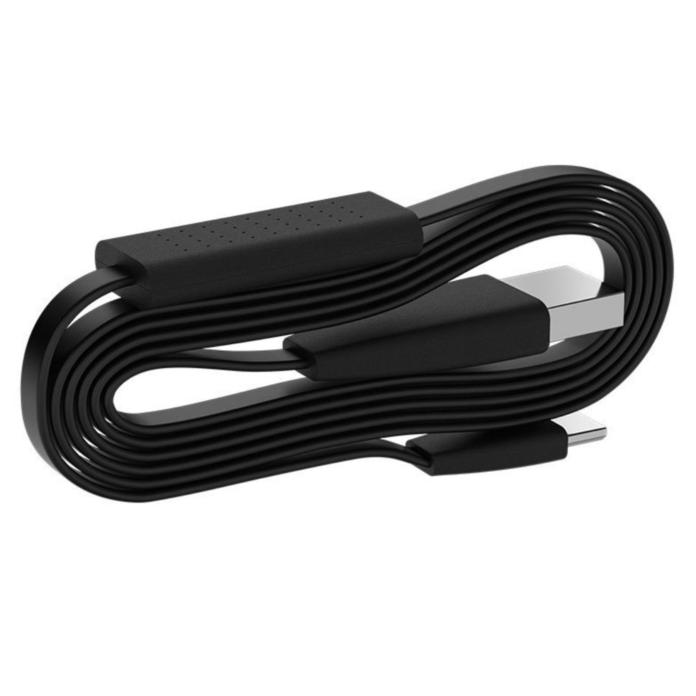 Temperature & Humidity Sensor  HTS2 Cable For Broadlink RM4 MINI and RM4 PRO C