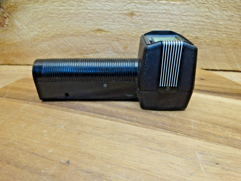 Vintage Vivitar - Electronic Flash 352 with Cable