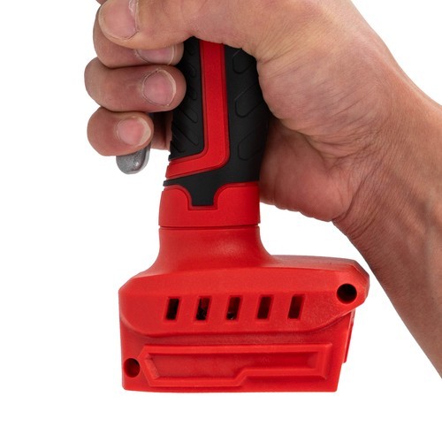 Tile Vibration Leveling Machine Cordless Tile Vibration Leveling Machine US~