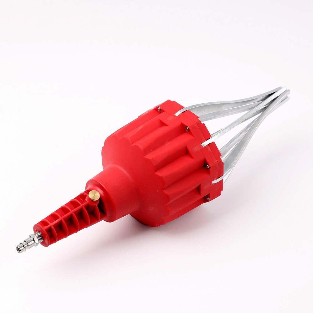 Universal Pneumatic CV Joint Boot Spreader Expander Install Installation Tool