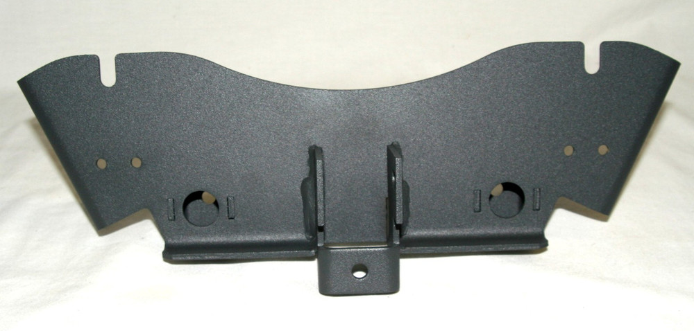 Advance 56314023 - Squeegee Mount Weldment