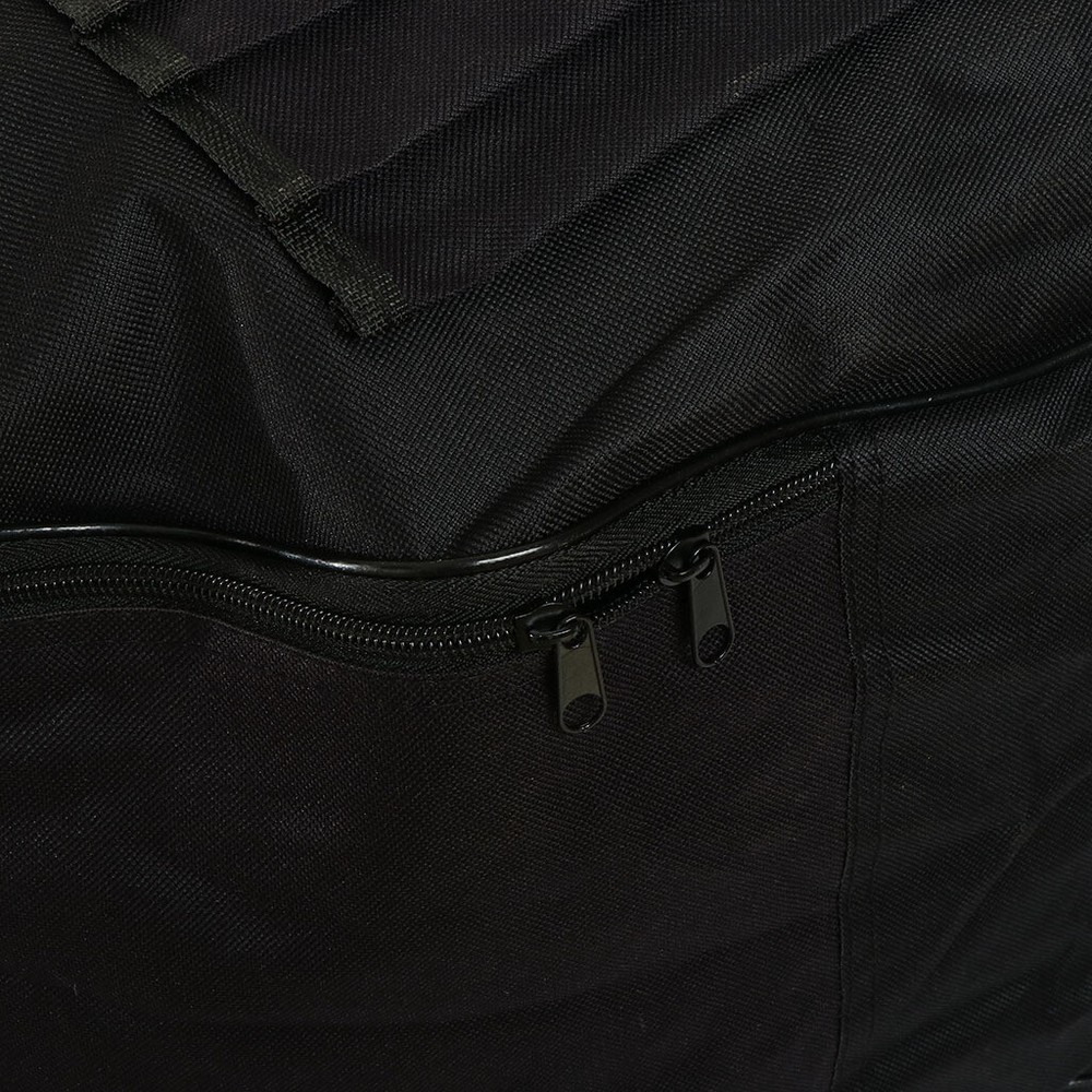 22inch Bass Drum Bag Case