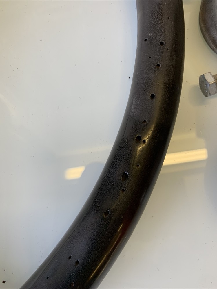 peterbuilt 378 379 steering column used 1993