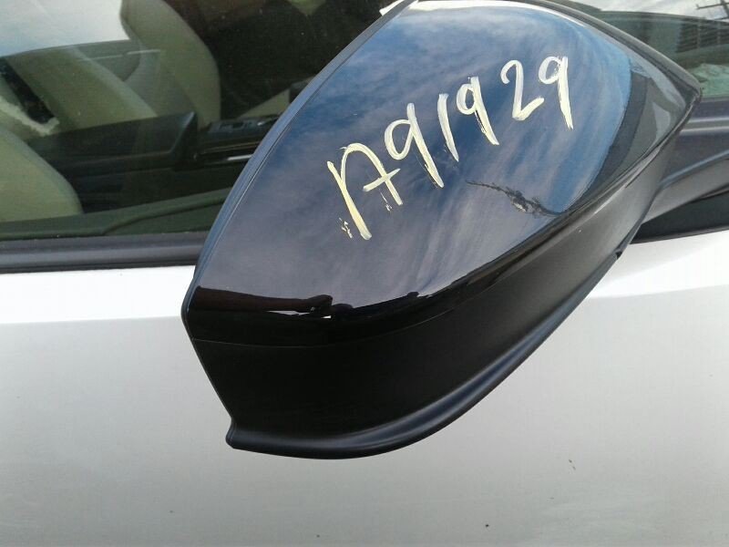 PRIUS 2023 Camera/Projector 123233