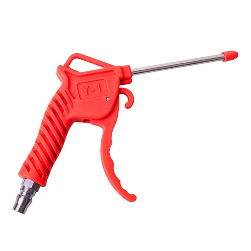 Air Blow Professional Multifunction Manual Tool High