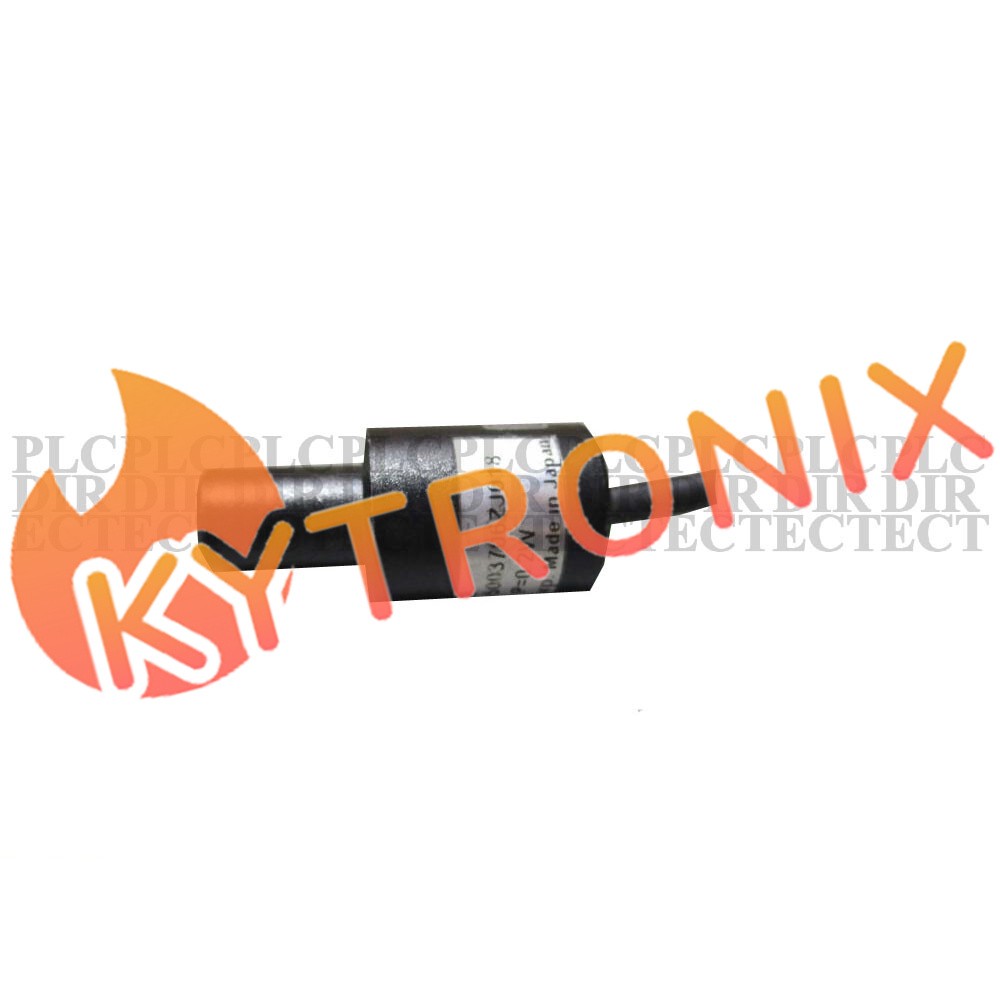 Used MORITEX MCEL-CIR8-2 Point Light Source Red Light