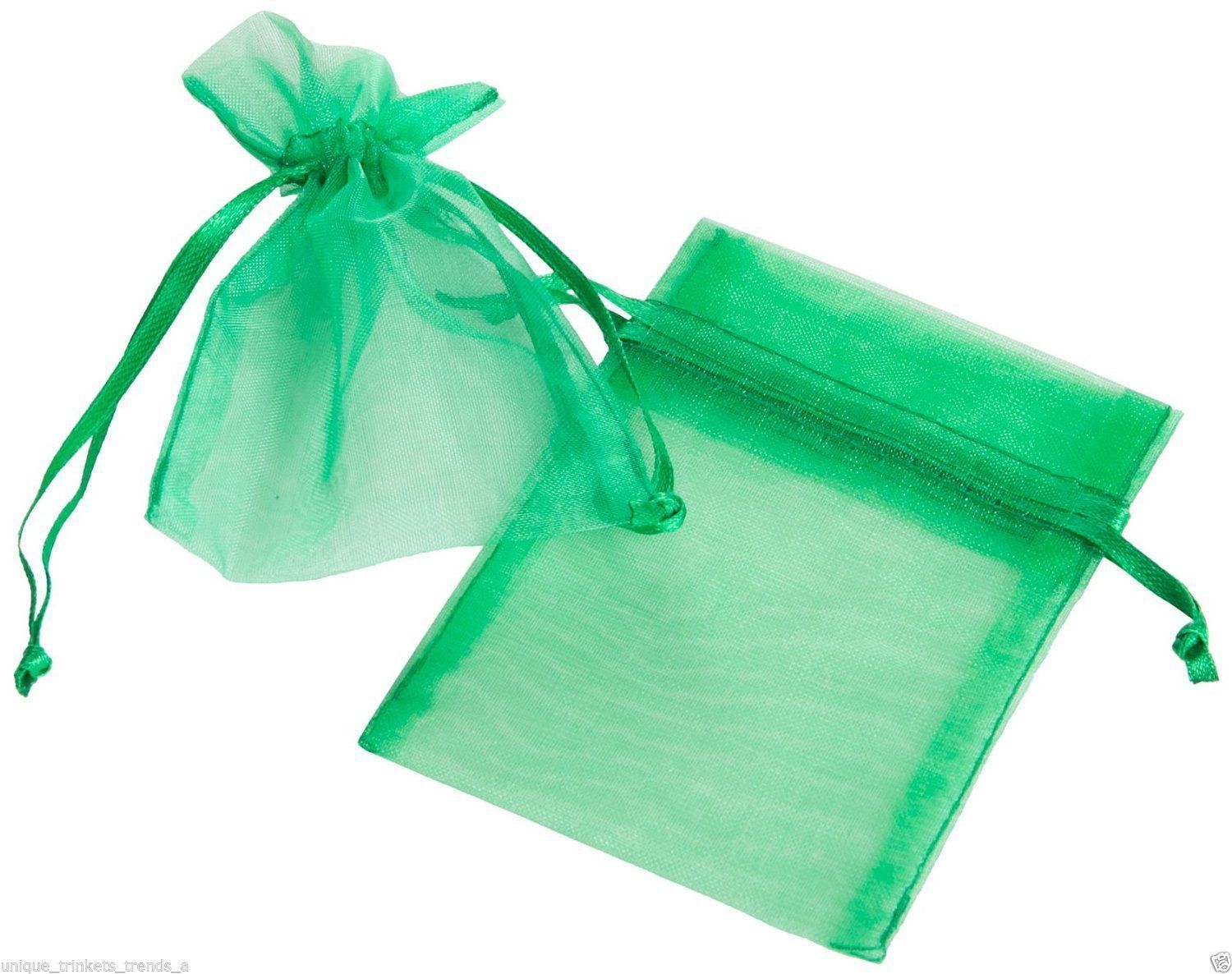 GREEN CRYSTAL SHAMROCK 4 LEAF CLOVER LUCKY IRISH BROOCH PIN~ST PATRICKS DAY GIFT