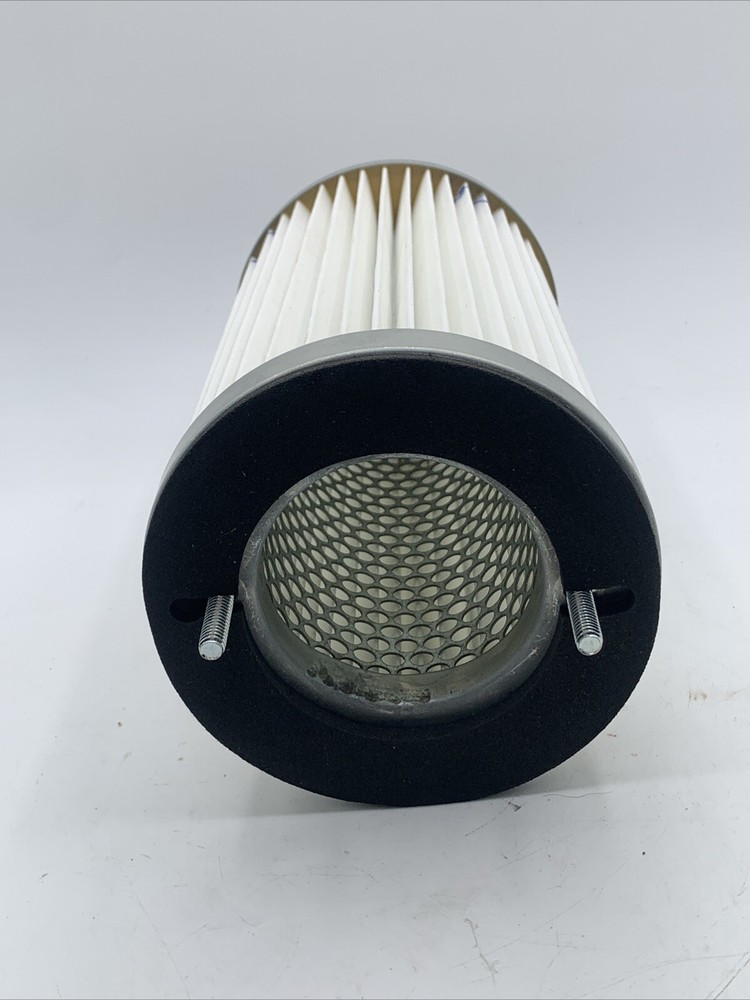 Tetratex 414970 Replacement Filter, See Pics