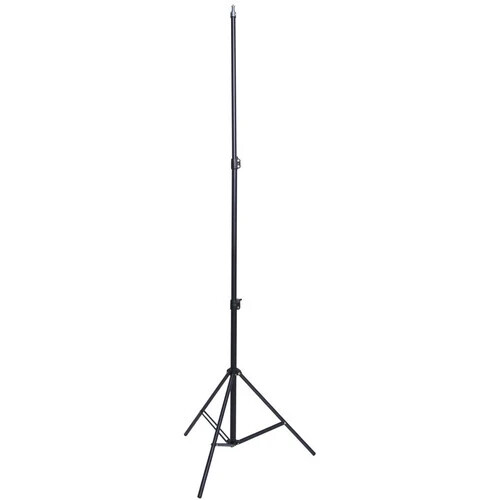 Phottix PH88194 PX200 Light Stand (6.6')