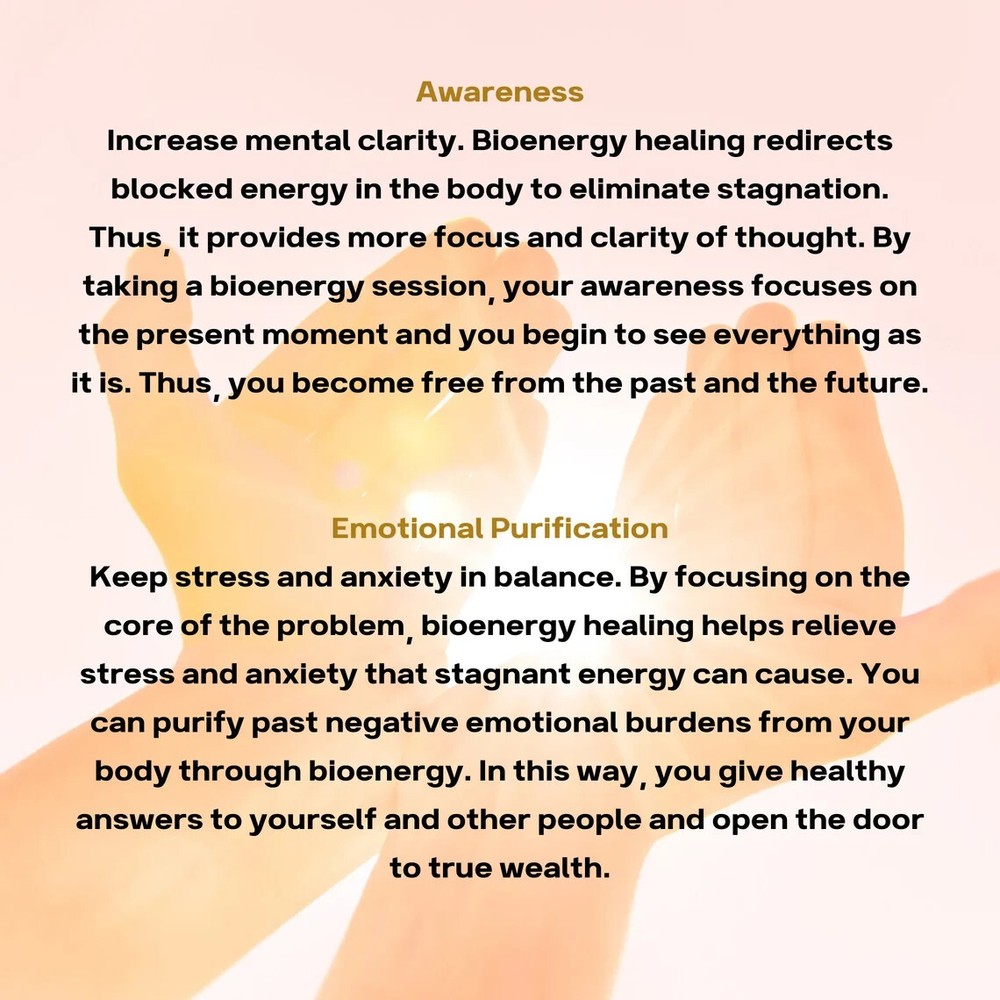 Energetic Bone & Joint Healing: Feel the Relief Instantly! 🦴💫