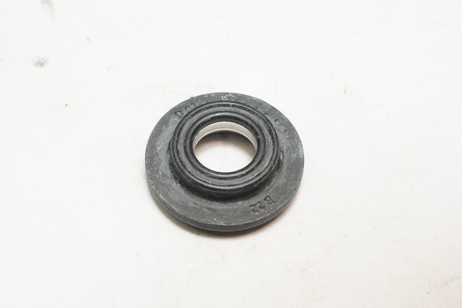 New Lot of 12 Taprite Replacement Sanke S Coupler CO2 Valve 50-1144-00 ShipsFREE