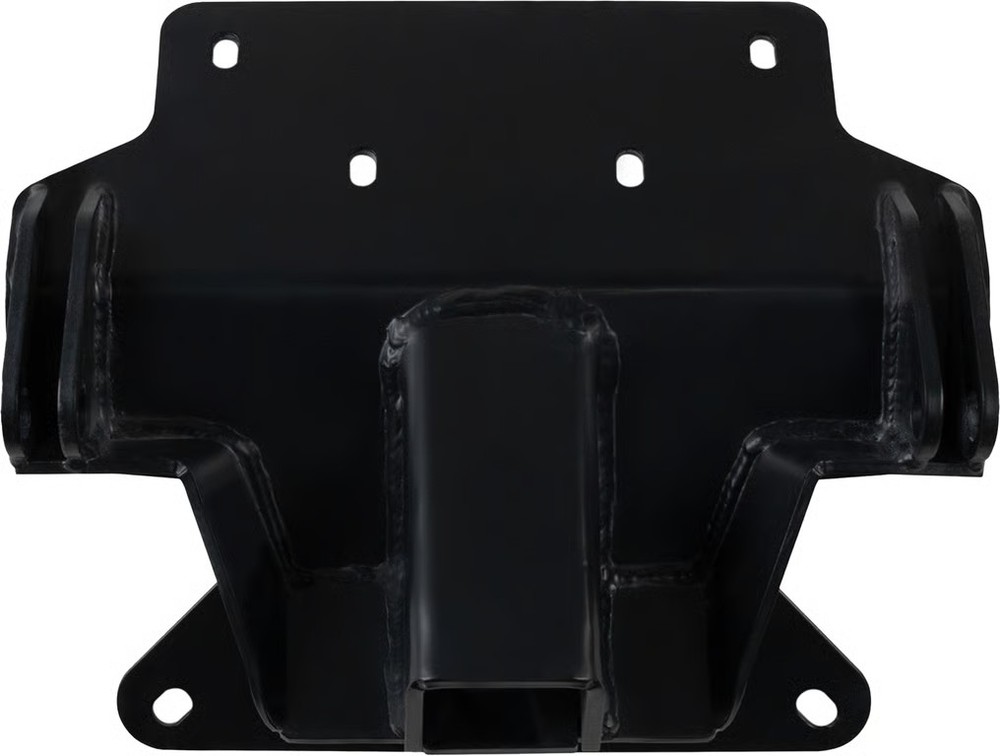 Open Trail Plow Mounts 459-5980