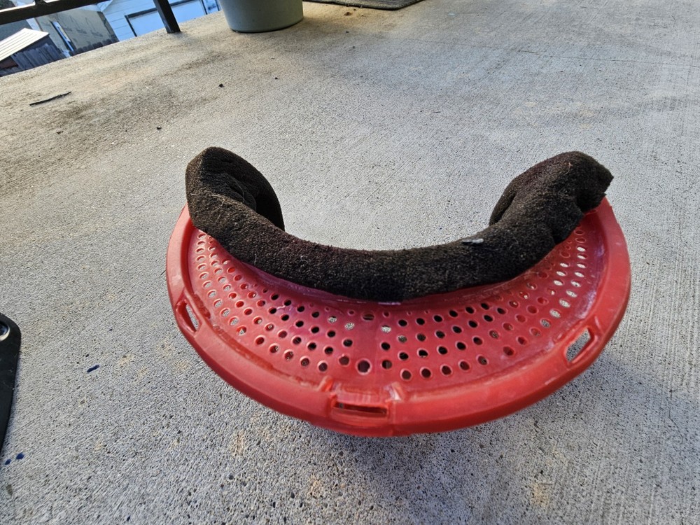 JT PROFLEX RED IZE Thins