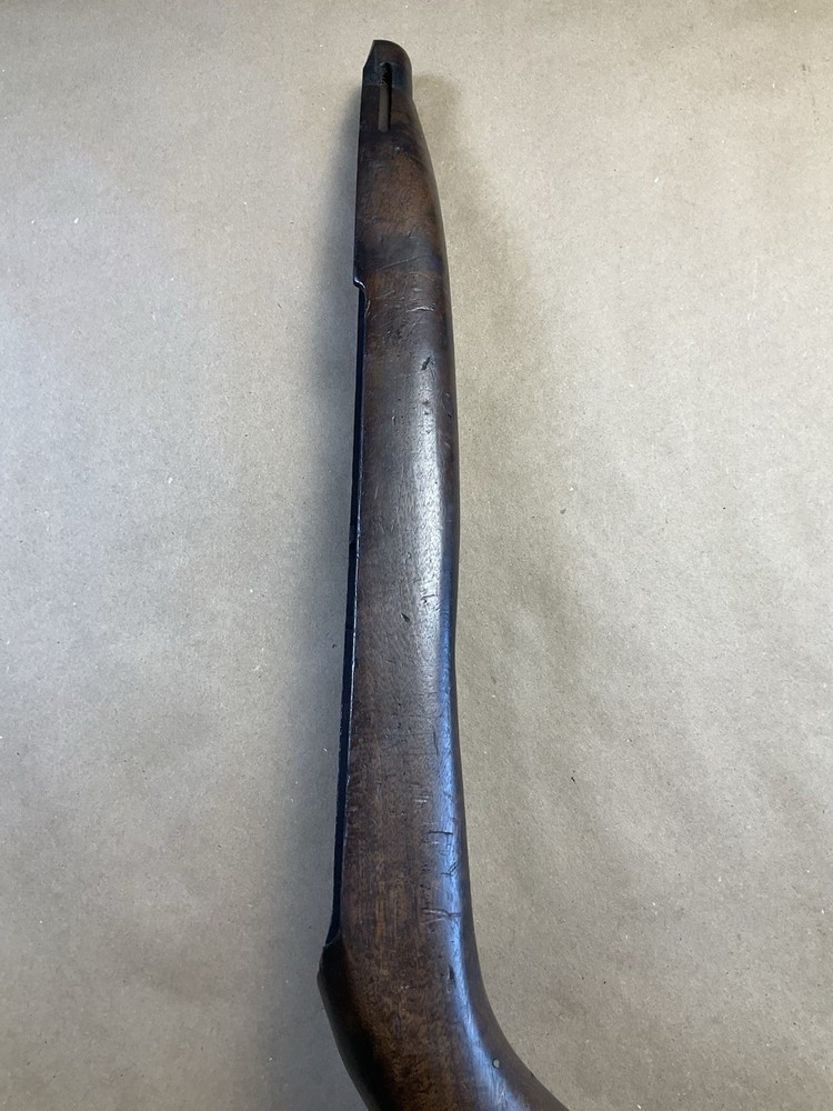 M1 Carbine Stock