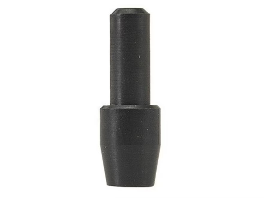 Redding Case Trimmer Pilot, 45 Caliber Rifle (458 Diameter)