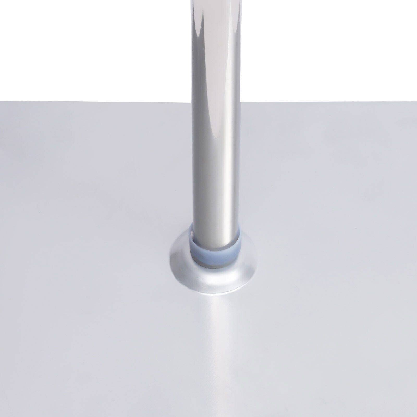 3x3m/3x6m Telescopic Heavy Duty Pipe and Drape Kit Wedding Backdrop Stand SALE