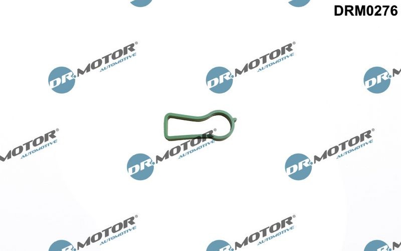 For DR. ENGINE DRM0276 Intake Manifold Gasket