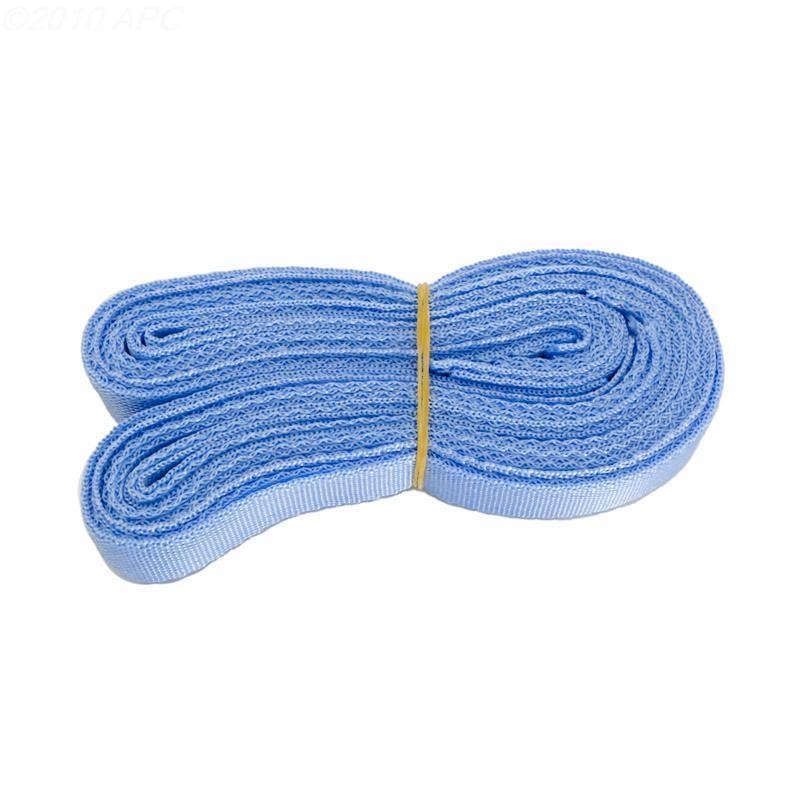FEHERGUARD STRAPS