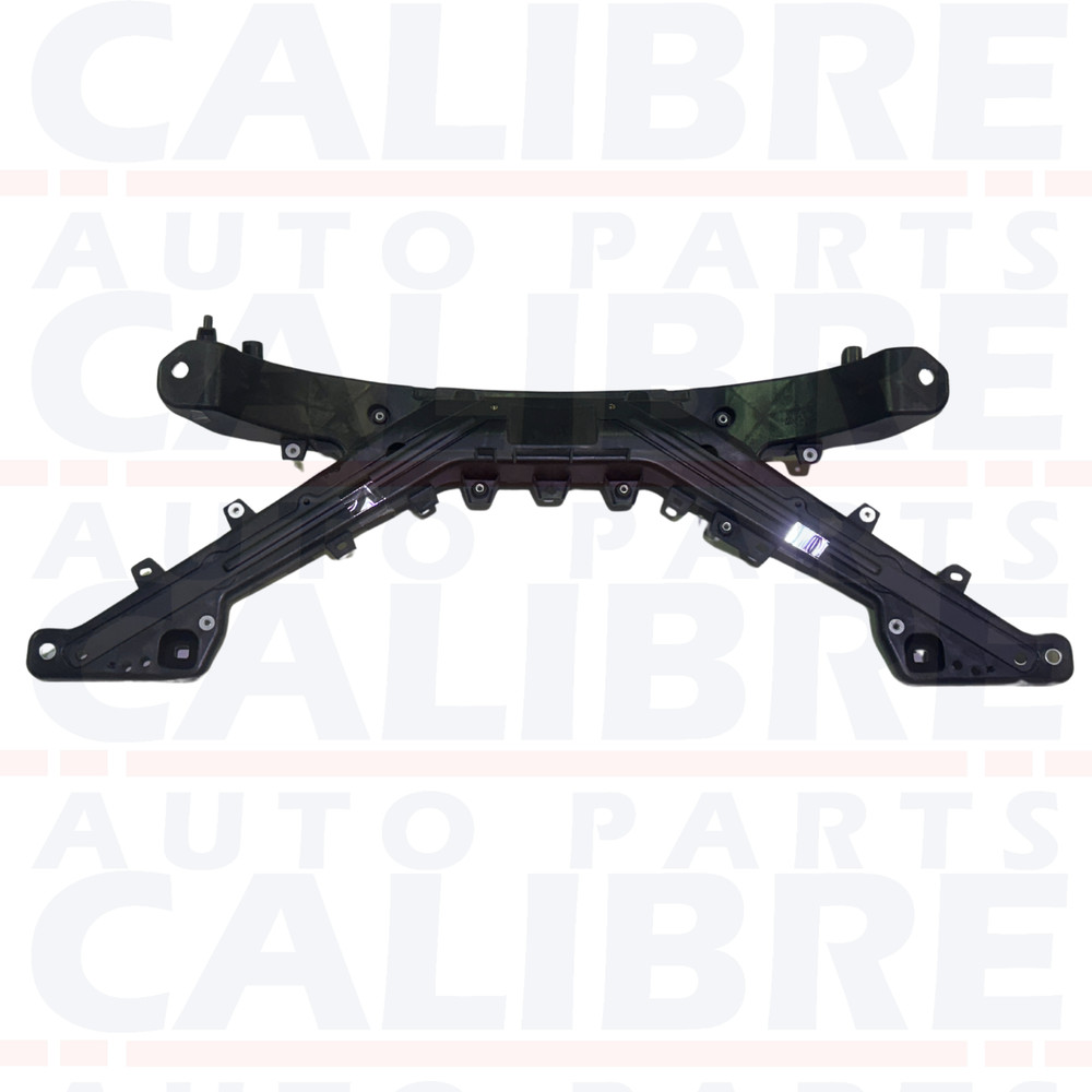 Tesla Model 3 2017-2023 Slam Panel Radiator Bracket Front Bumper Carrier
