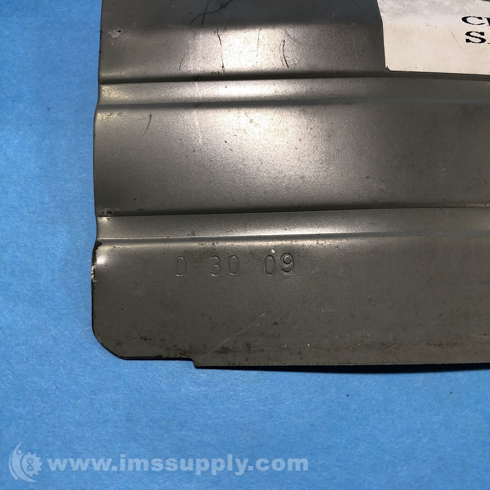 Stanley D 30 09 Divider USIP