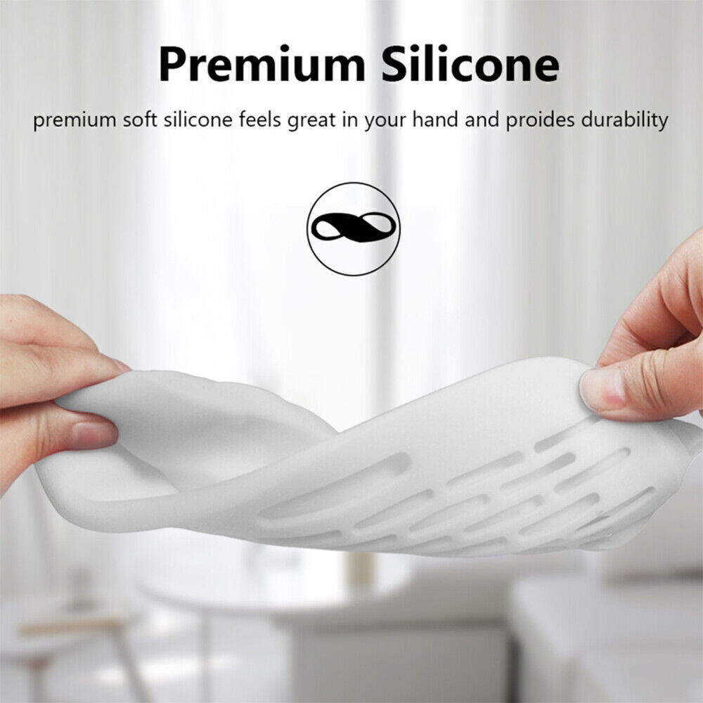 US - Case Protector For Bose Soundlink Flex Bluetooth Speaker Silicone Cover