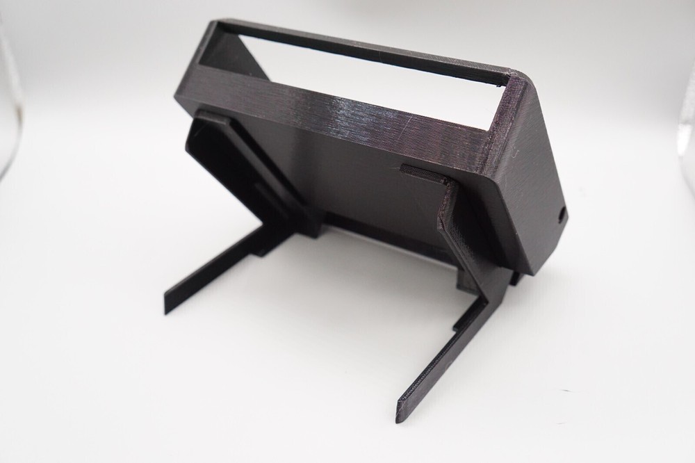 Angled Stand for Astro Mixamp Pro TR *PS4 Version*